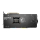 MSI GeForce RTX 3060 Ti GAMING X TRIO 8GB GDDR6X - 1121251 - zdjęcie 3
